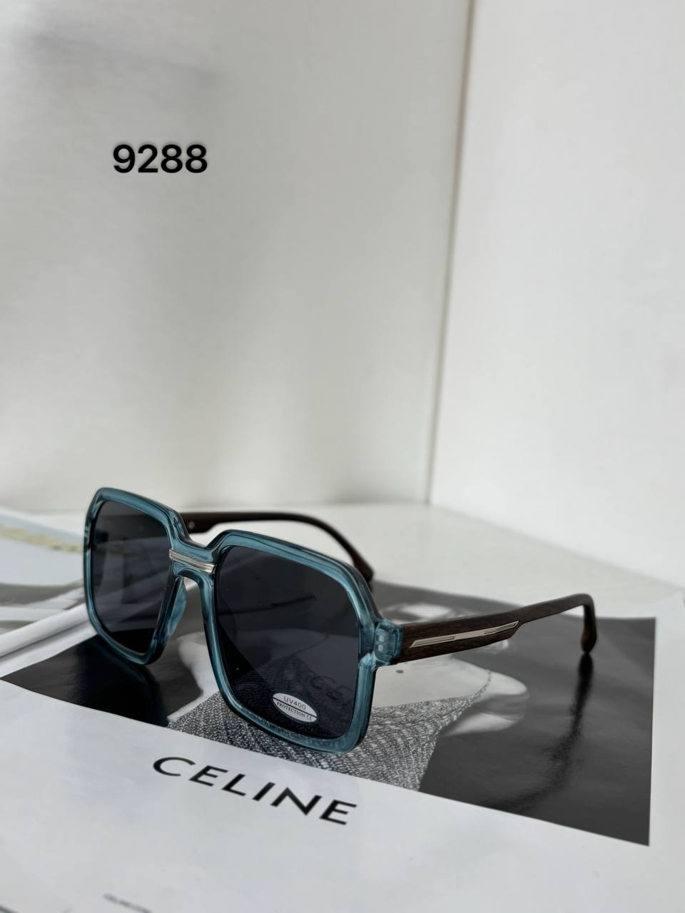 Фото Leather Country