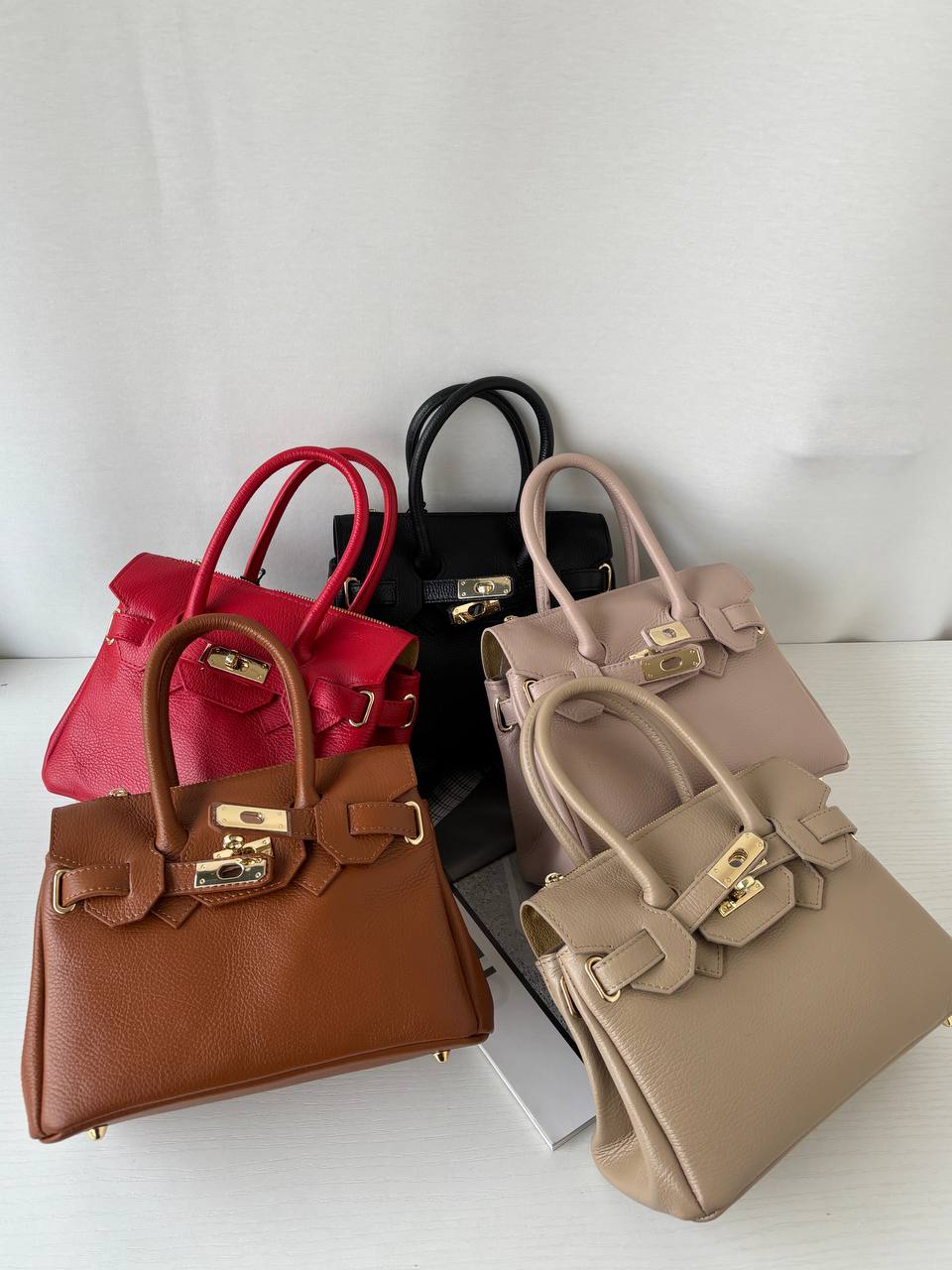 Фото Leather Country