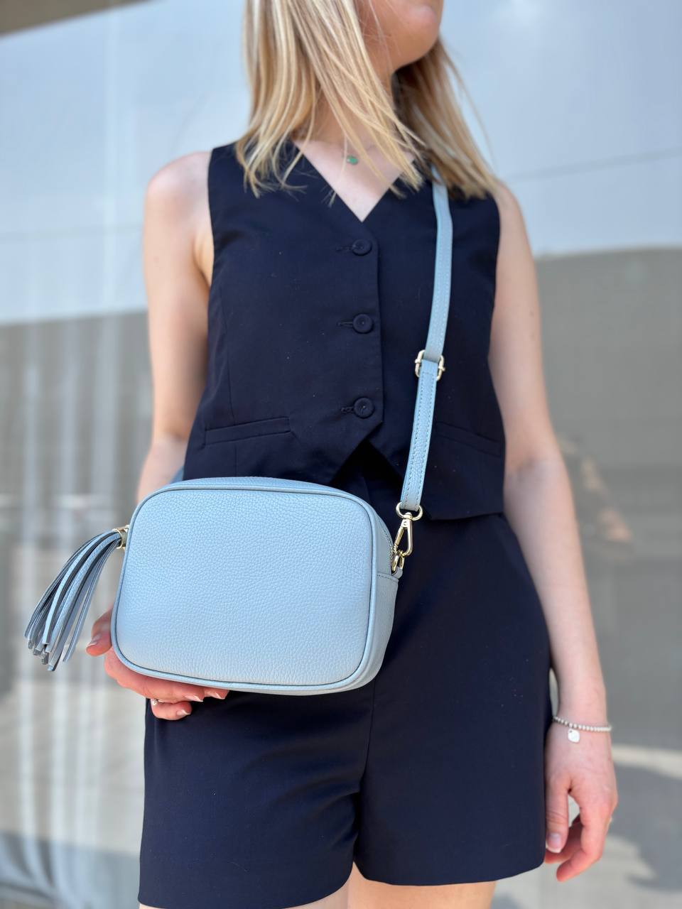 Фото Leather Country