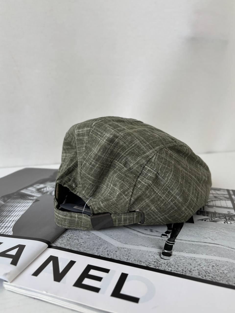 Итальянская одежда, бренд Leather Country, арт. 74167059