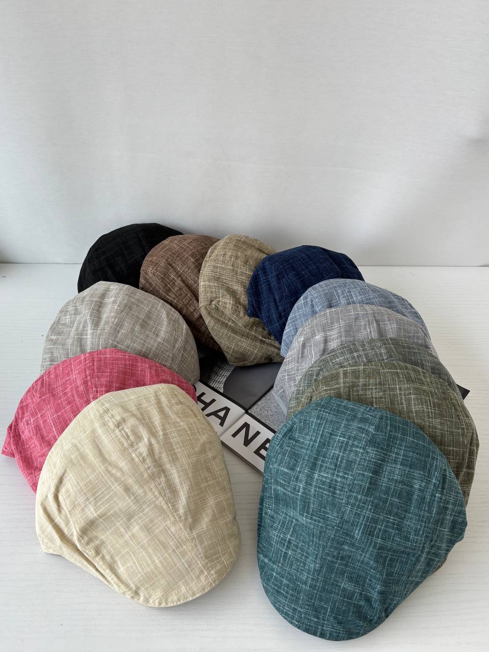 Фото Leather Country