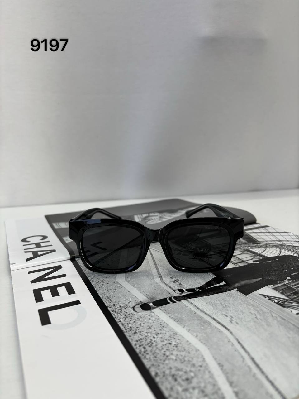 Фото Leather Country