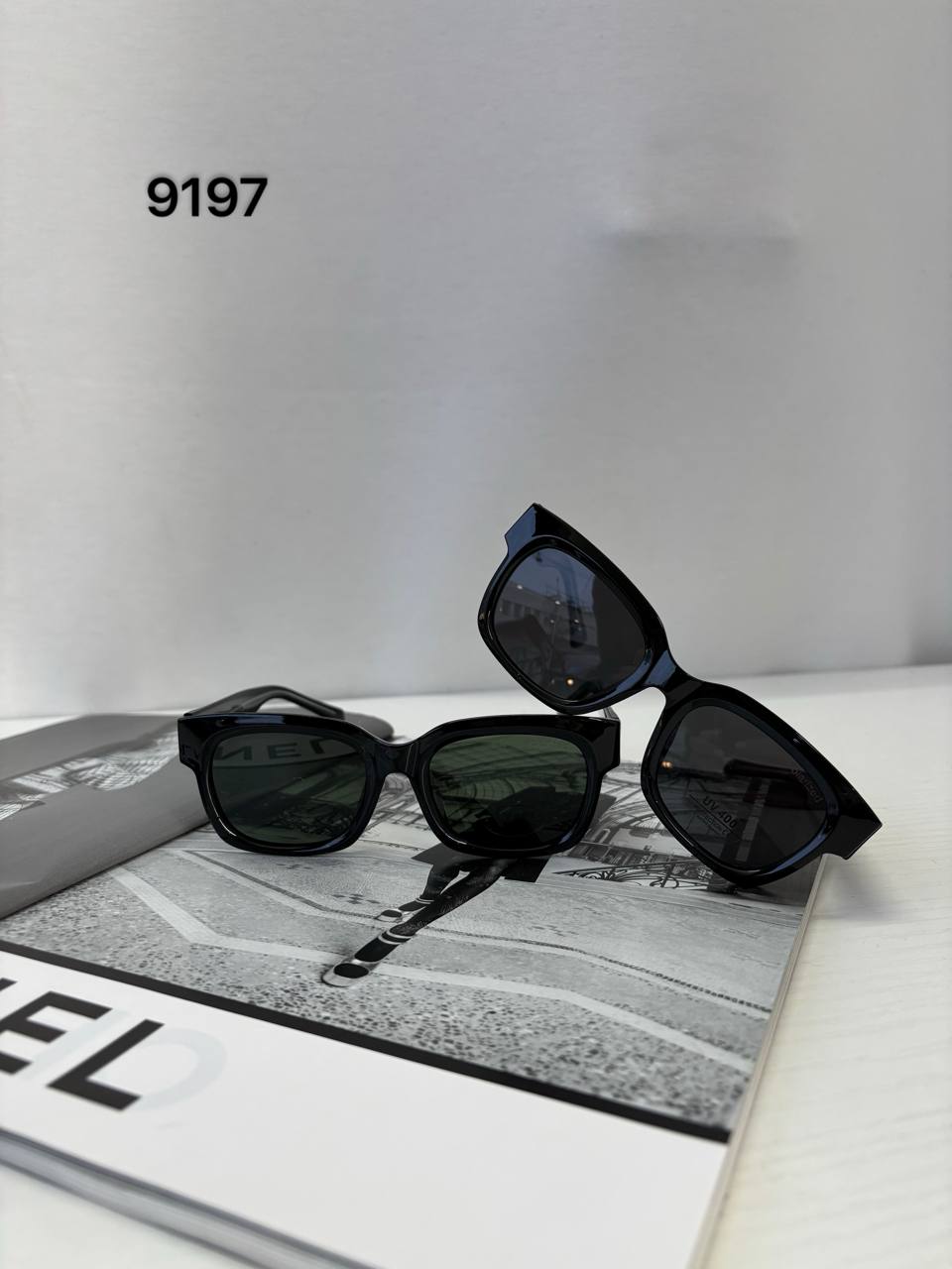 Фото Leather Country