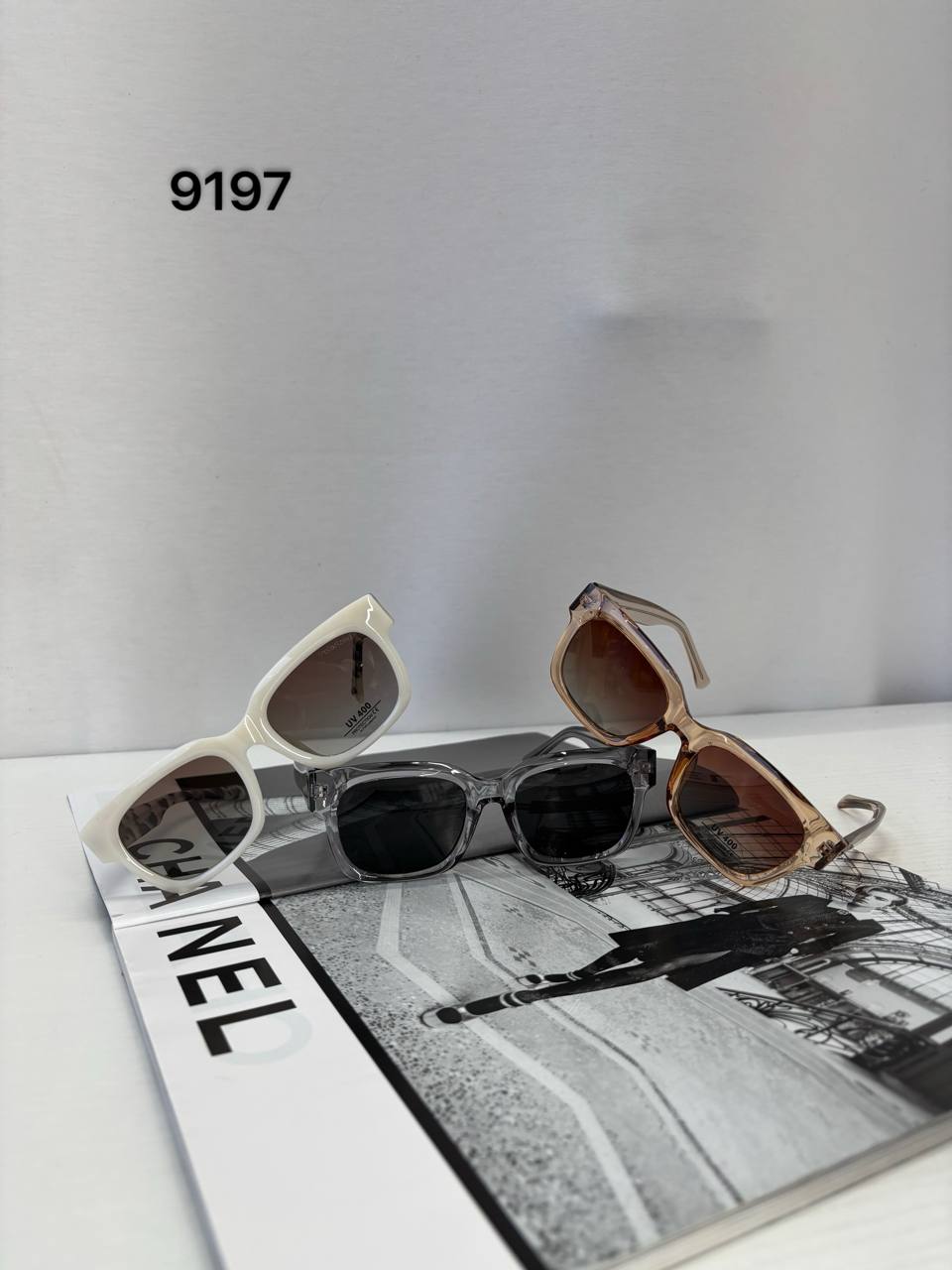 Фото Leather Country