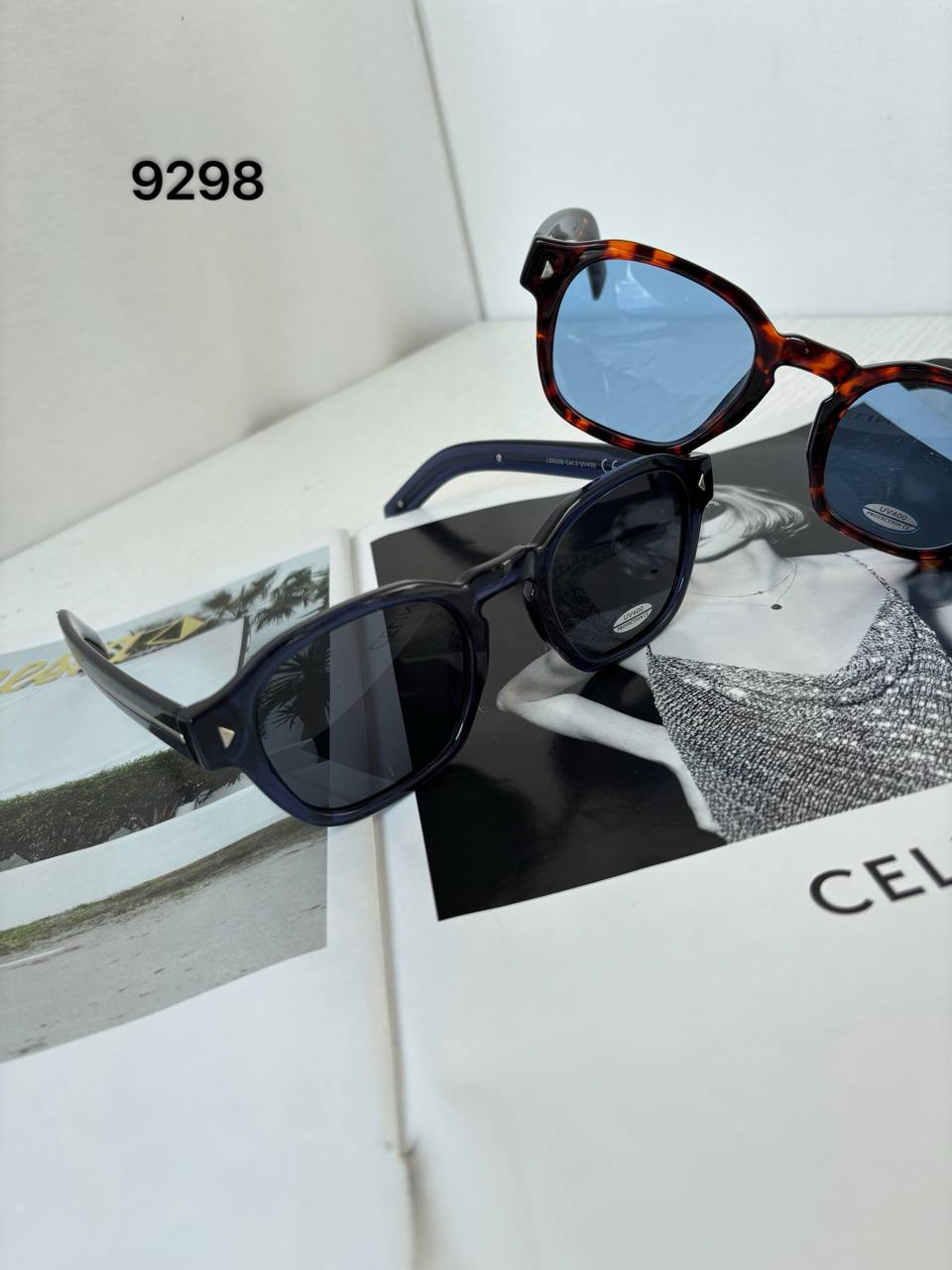 Фото Leather Country