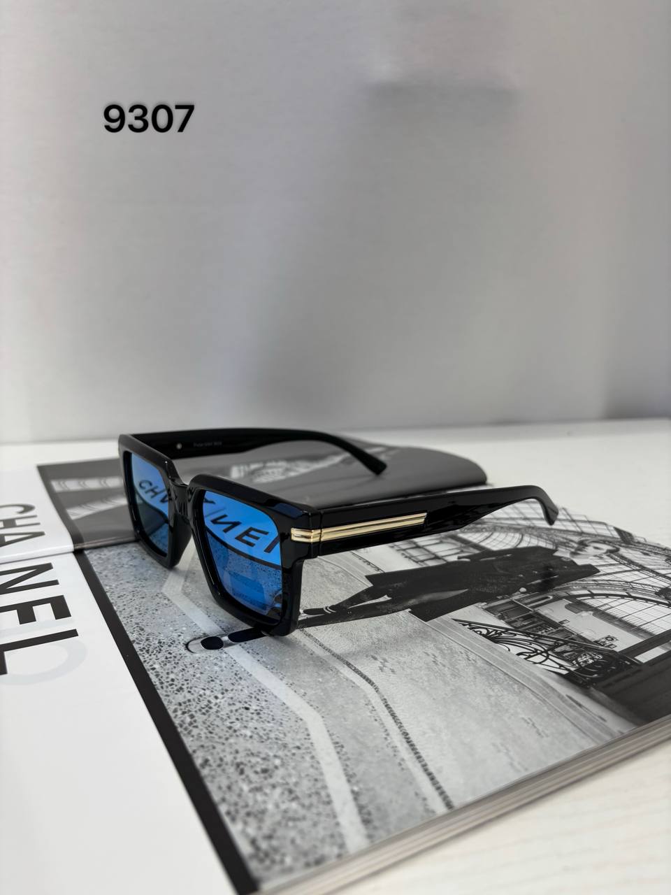 Фото Leather Country