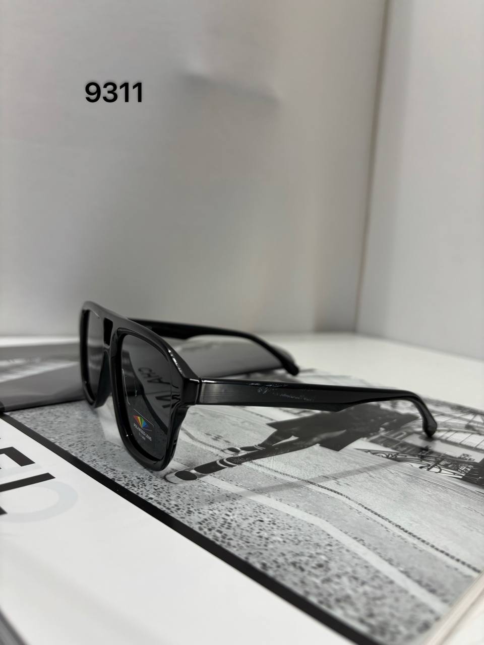 Фото Leather Country