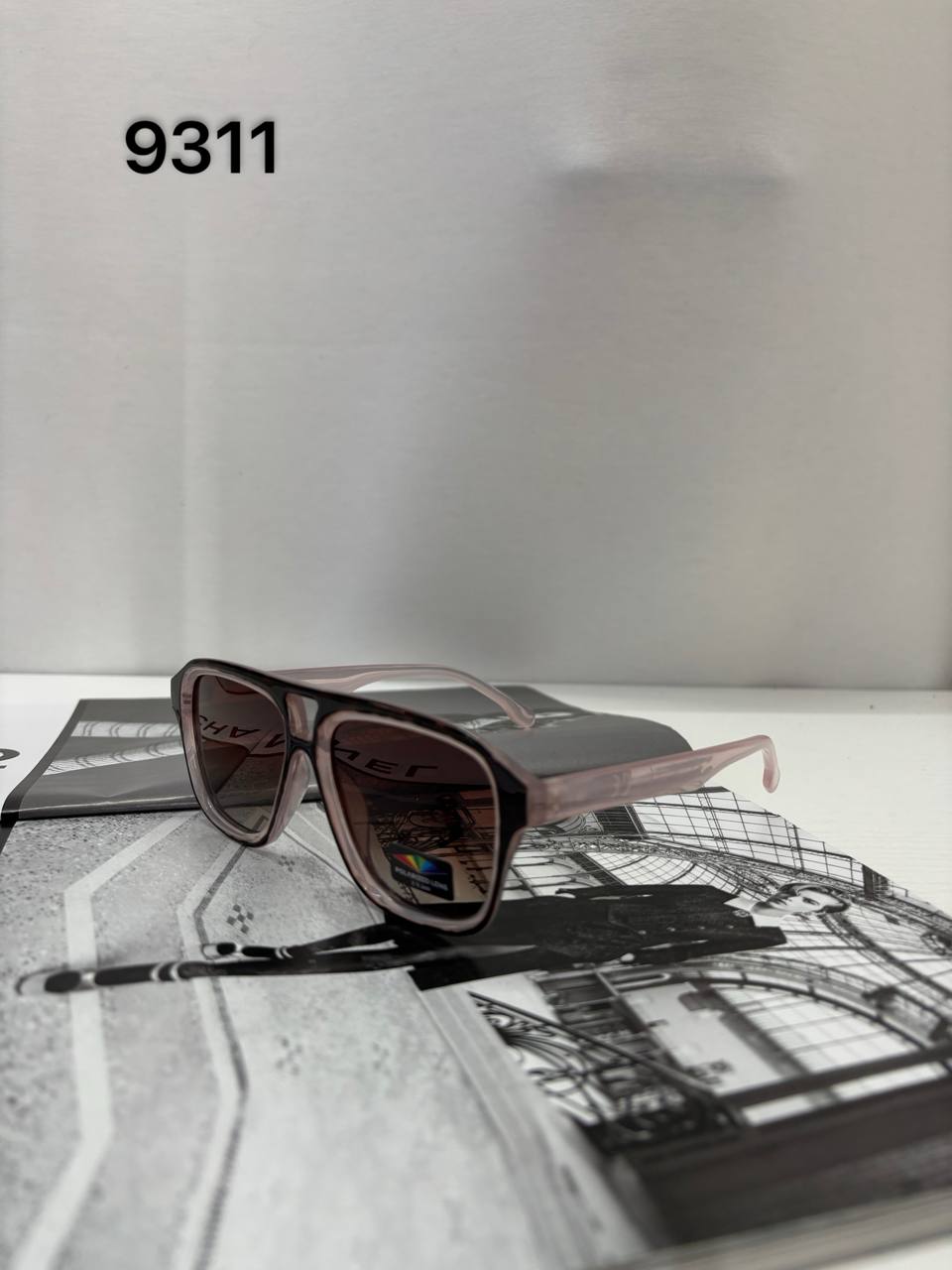 Фото Leather Country