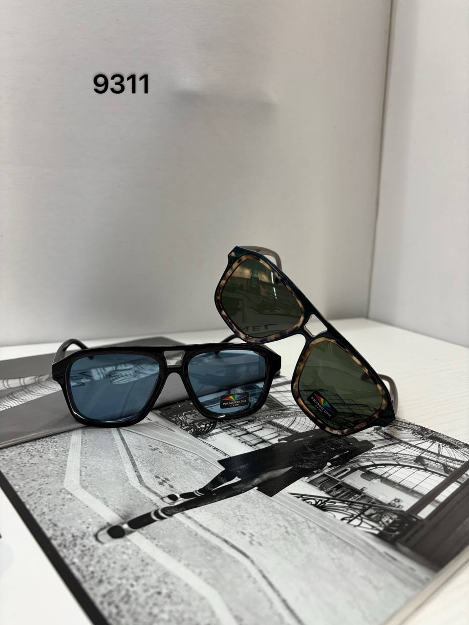 Фото Leather Country