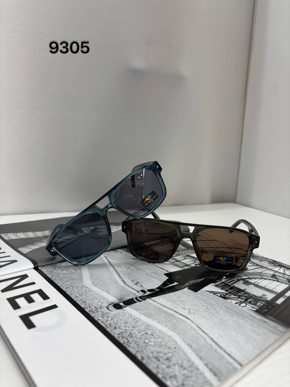 Фото Leather Country