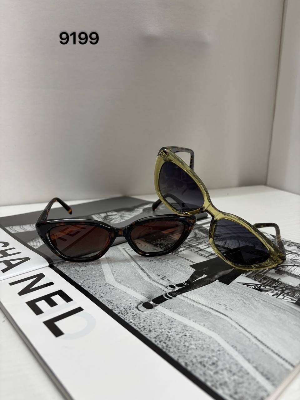 Фото Leather Country