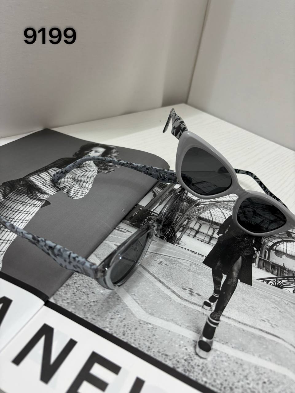 Фото Leather Country