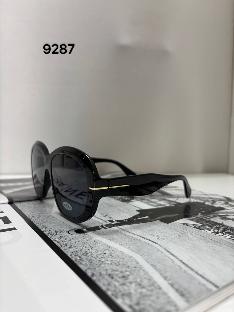 Фото Leather Country