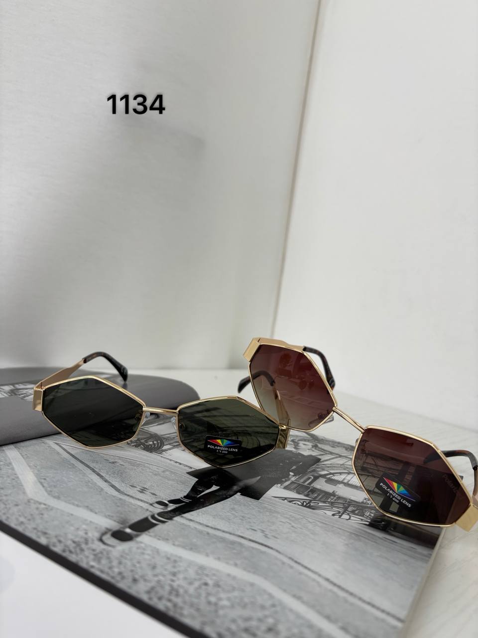 Фото Leather Country