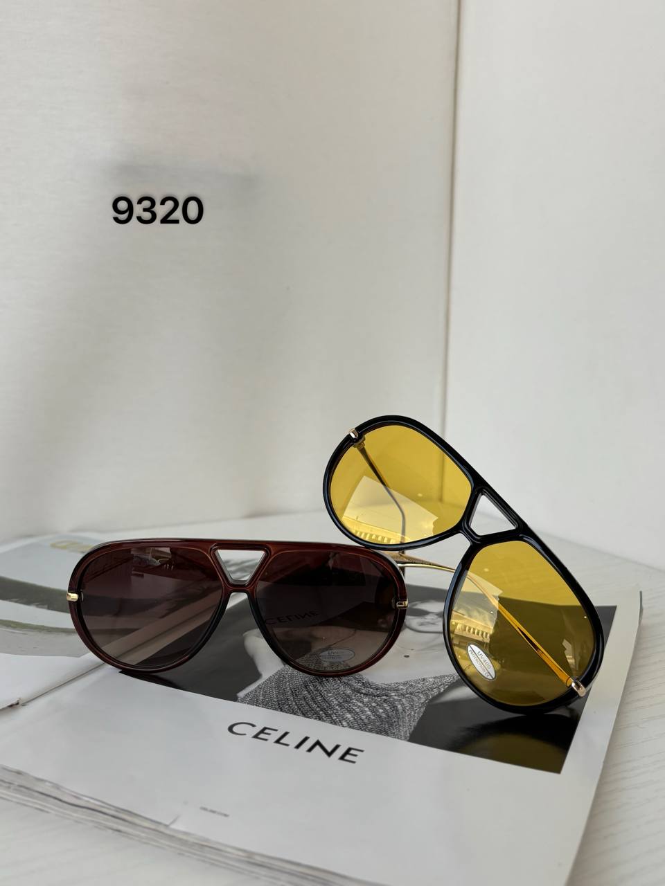 Фото Leather Country