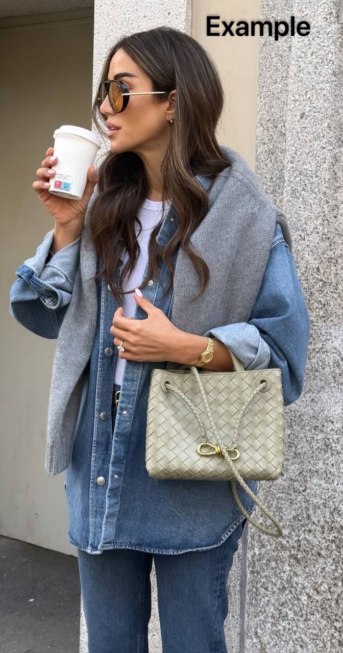 Фото Leather Country