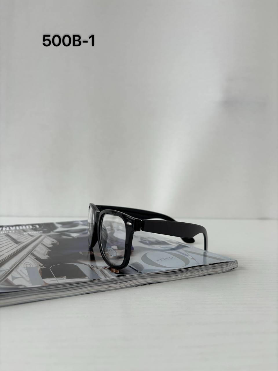 Фото Leather Country