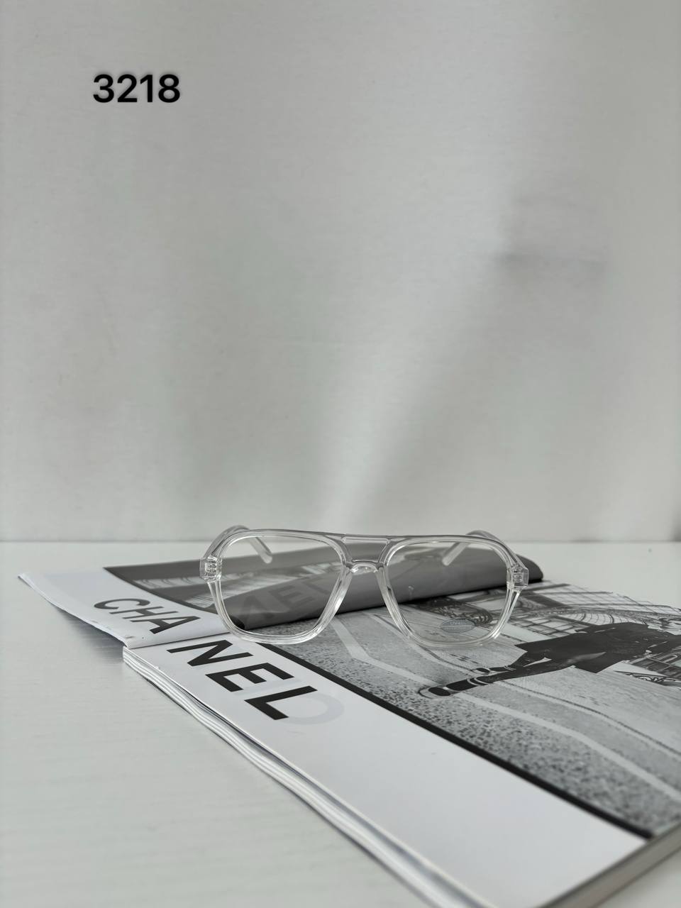 Фото Leather Country