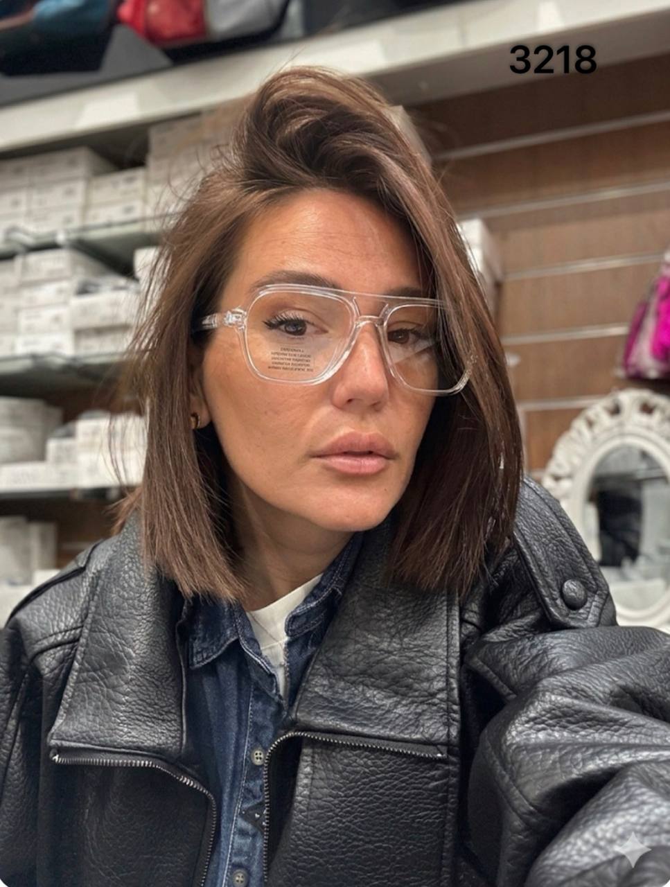 Фото Leather Country