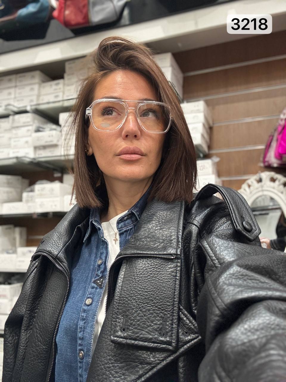 Фото Leather Country