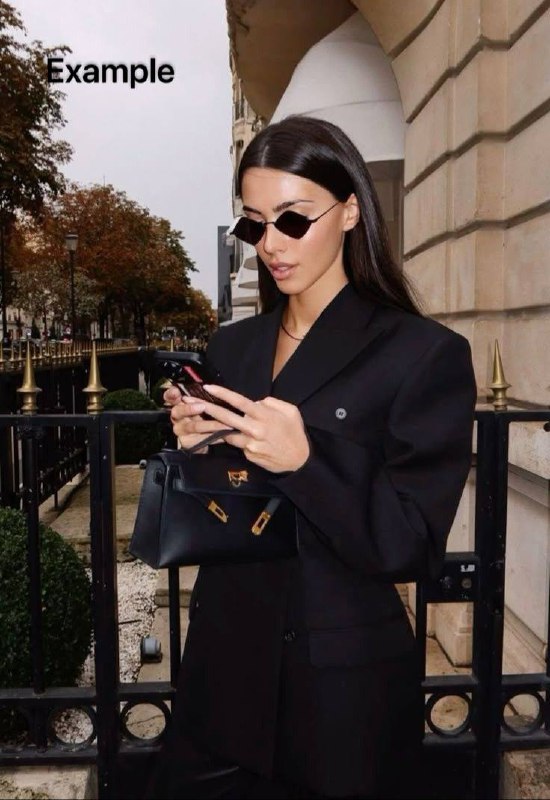 Итальянская одежда, бренд Leather Country, арт. 74167147