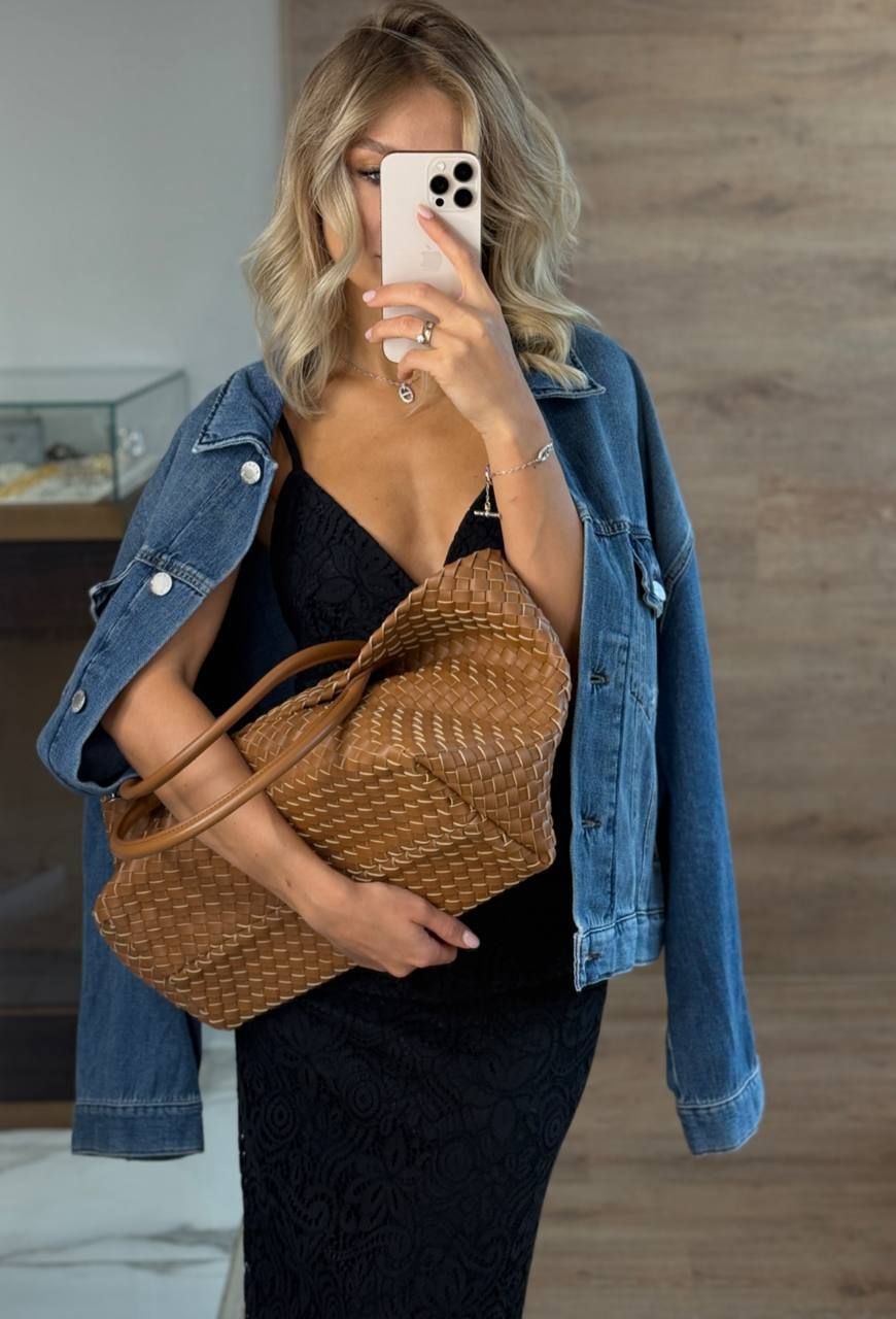 Фото Leather Country