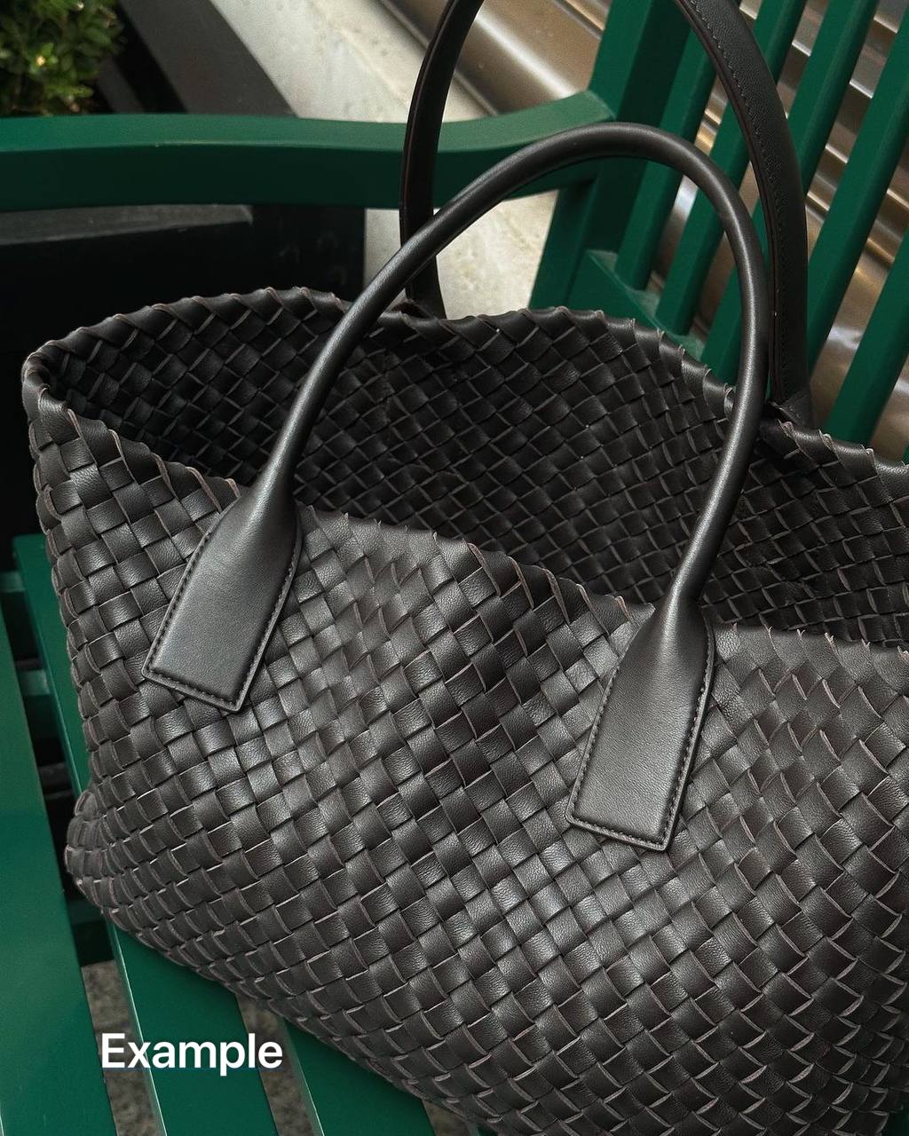 Фото Leather Country