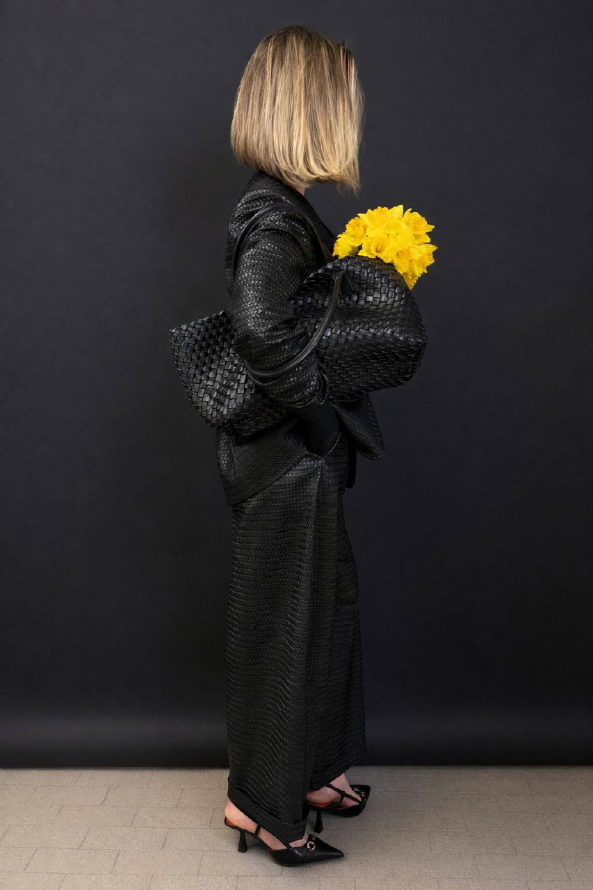 Итальянская одежда, бренд Leather Country, арт. 74167187