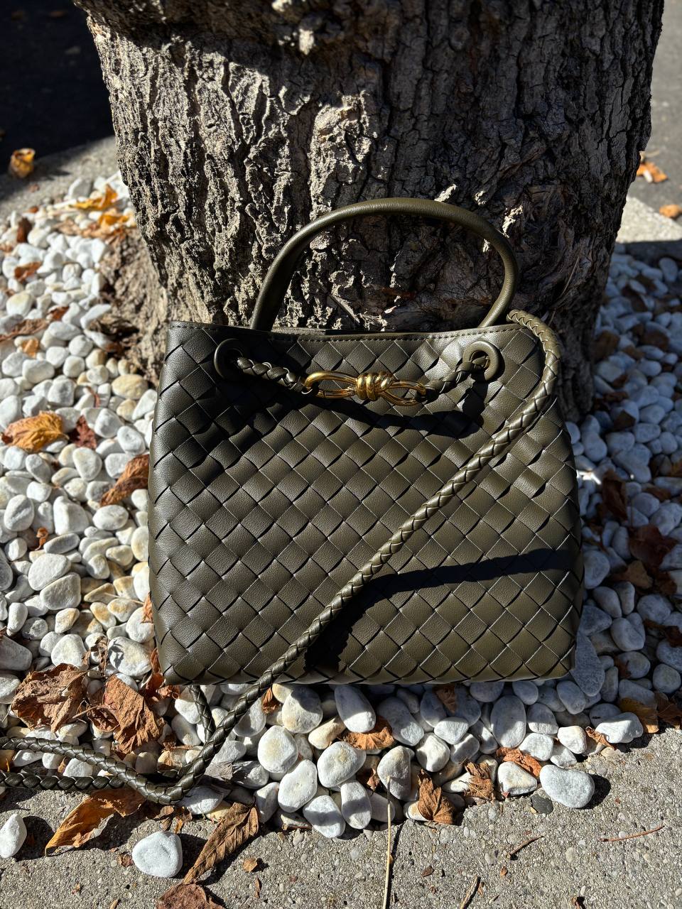 Фото Leather Country