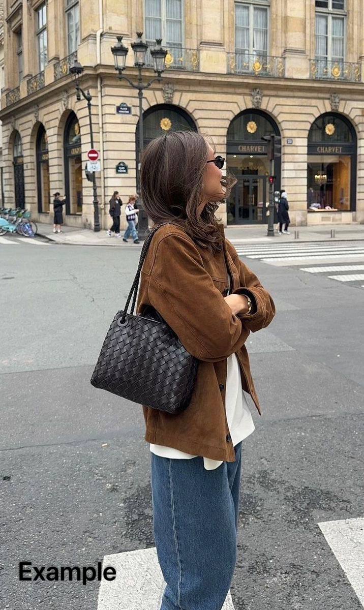 Фото Leather Country