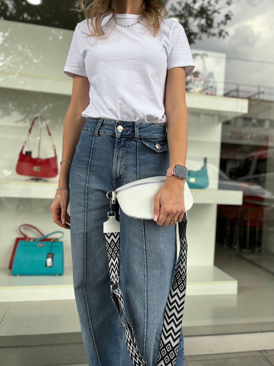 Фото Leather Country