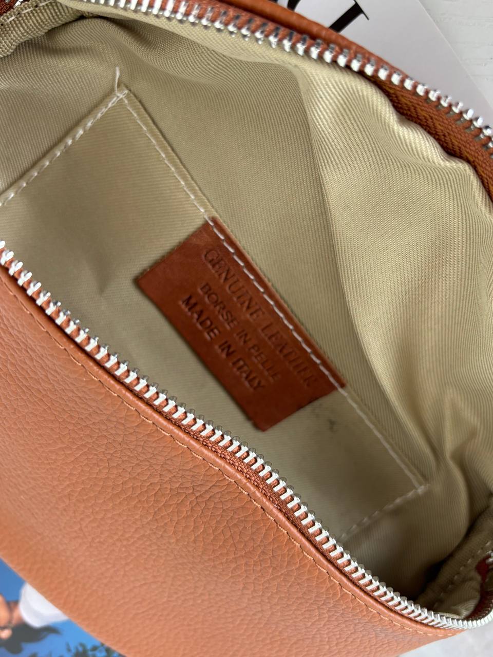 Фото Leather Country