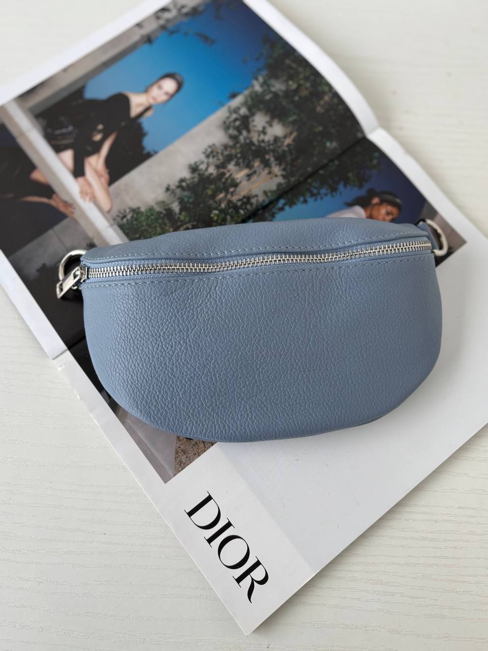 Фото Leather Country