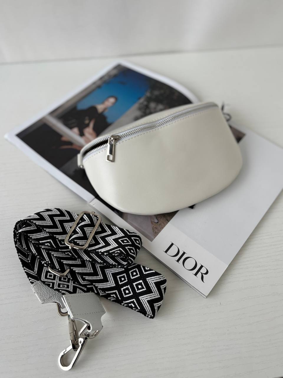 Фото Leather Country