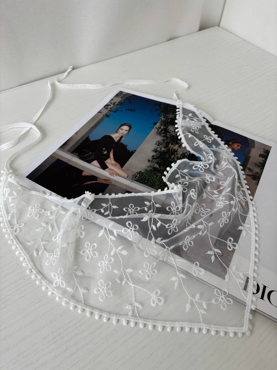 Фото Leather Country