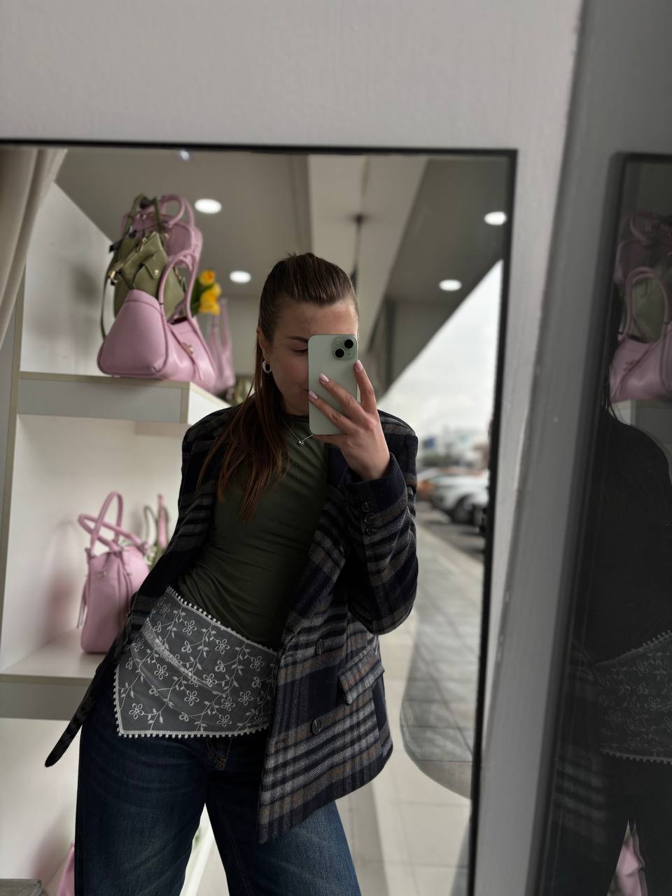 Фото Leather Country