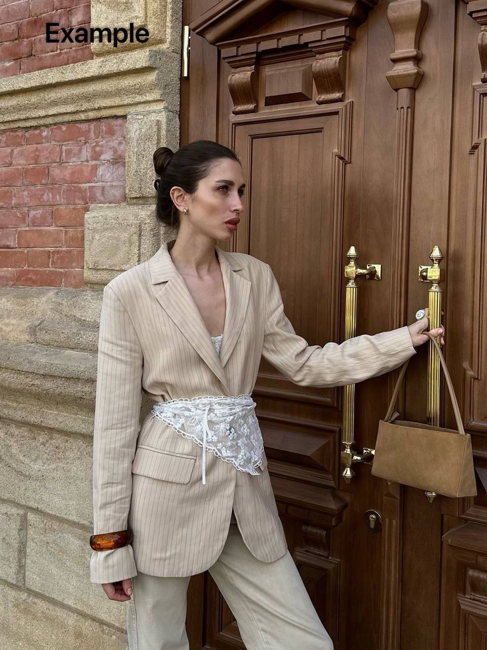 Фото Leather Country