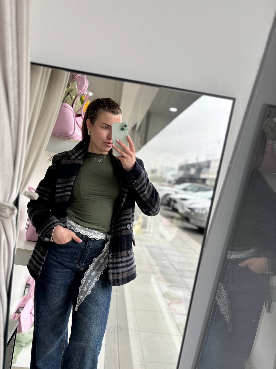 Фото Leather Country