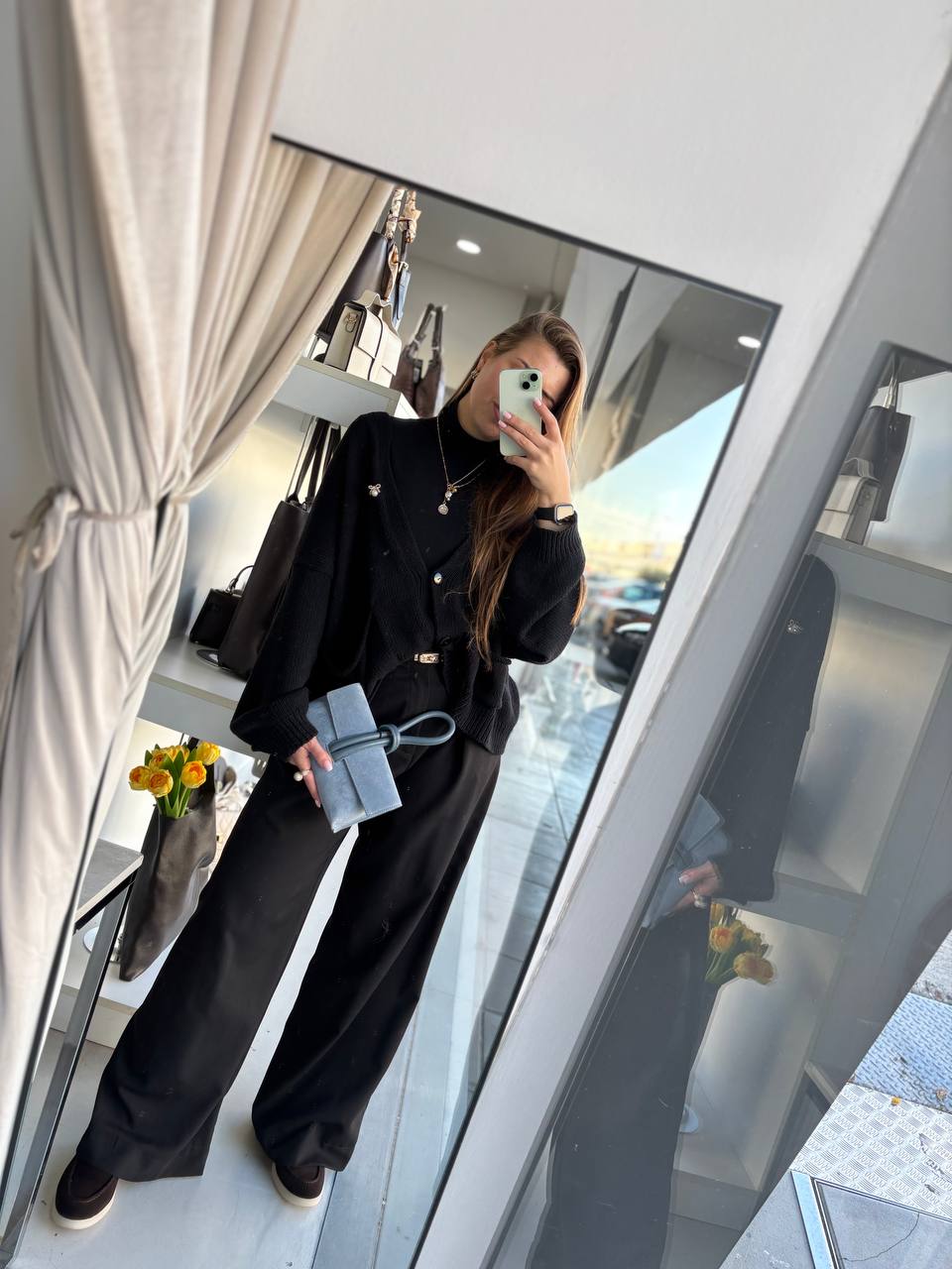 Фото Leather Country