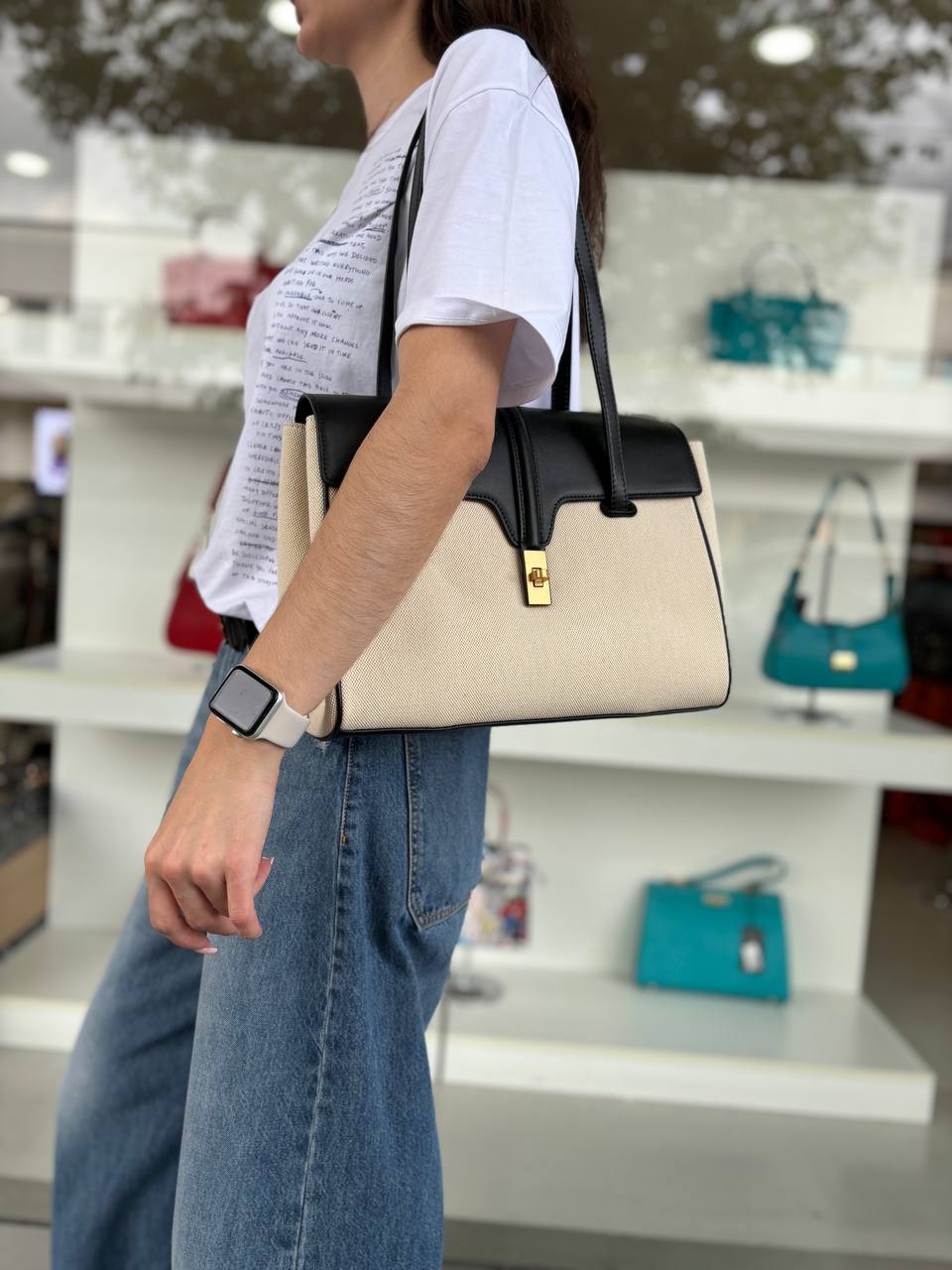 Фото Leather Country