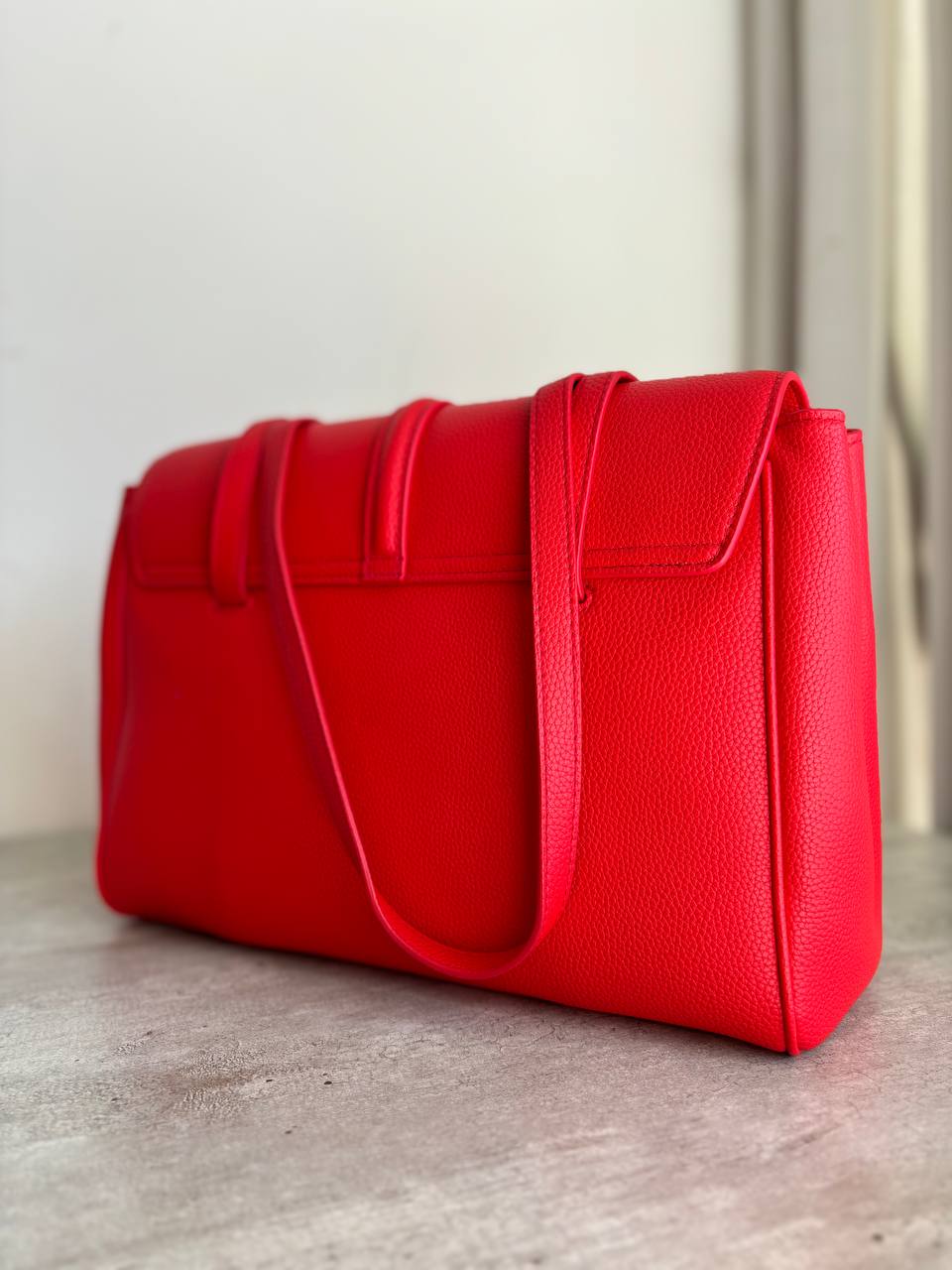 Фото Leather Country