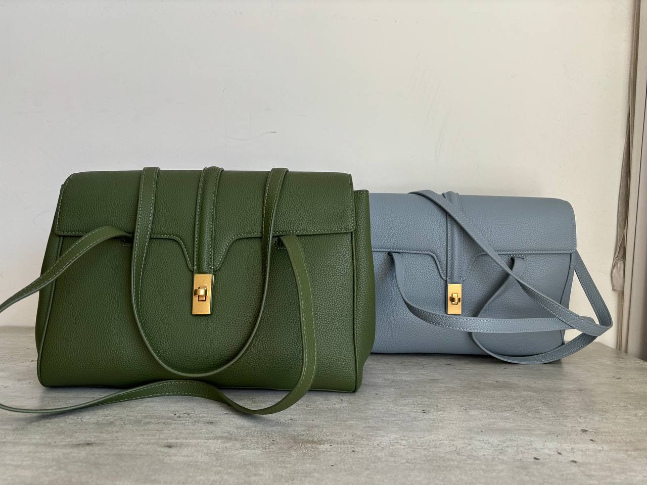 Фото Leather Country