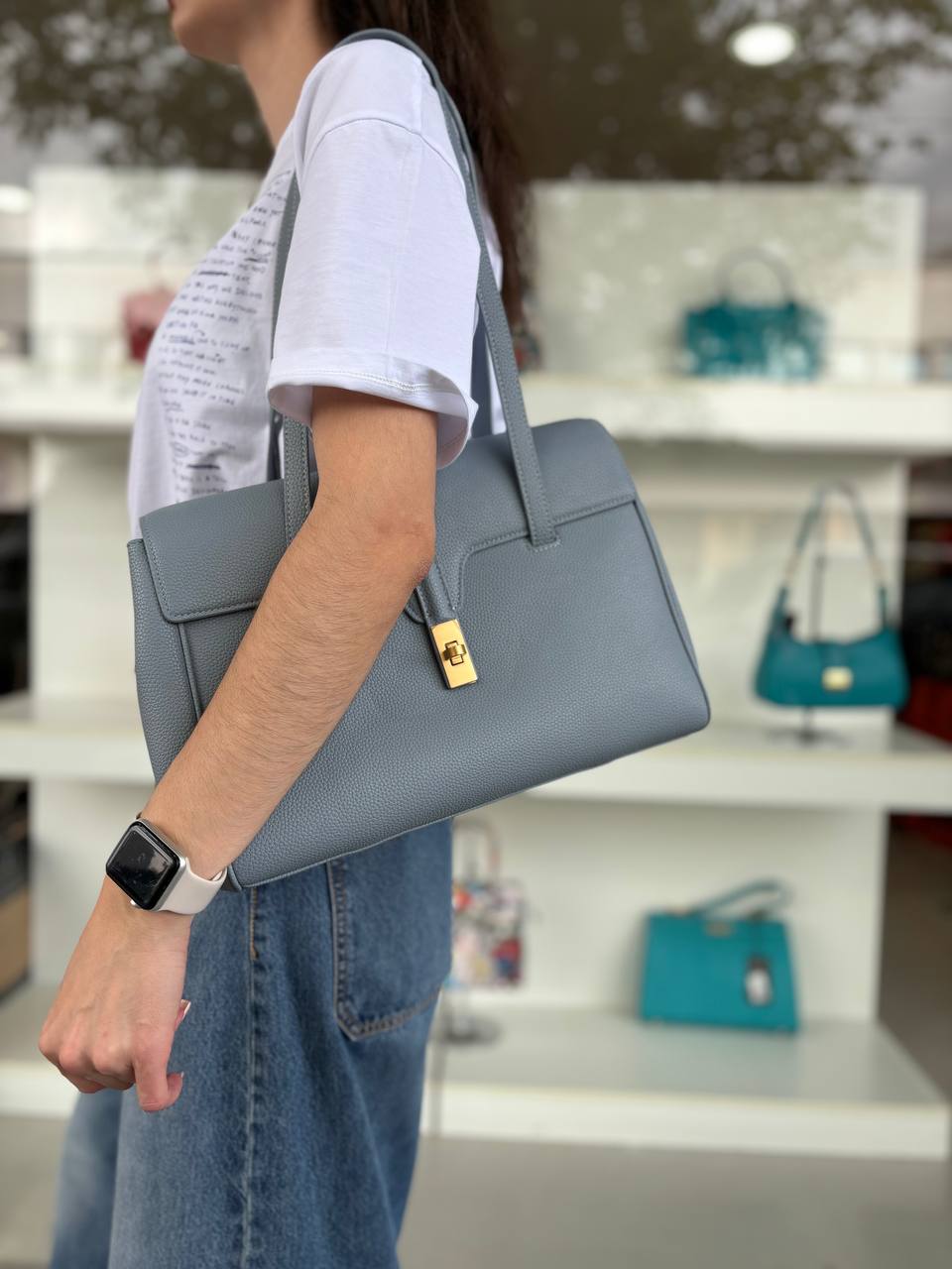 Фото Leather Country