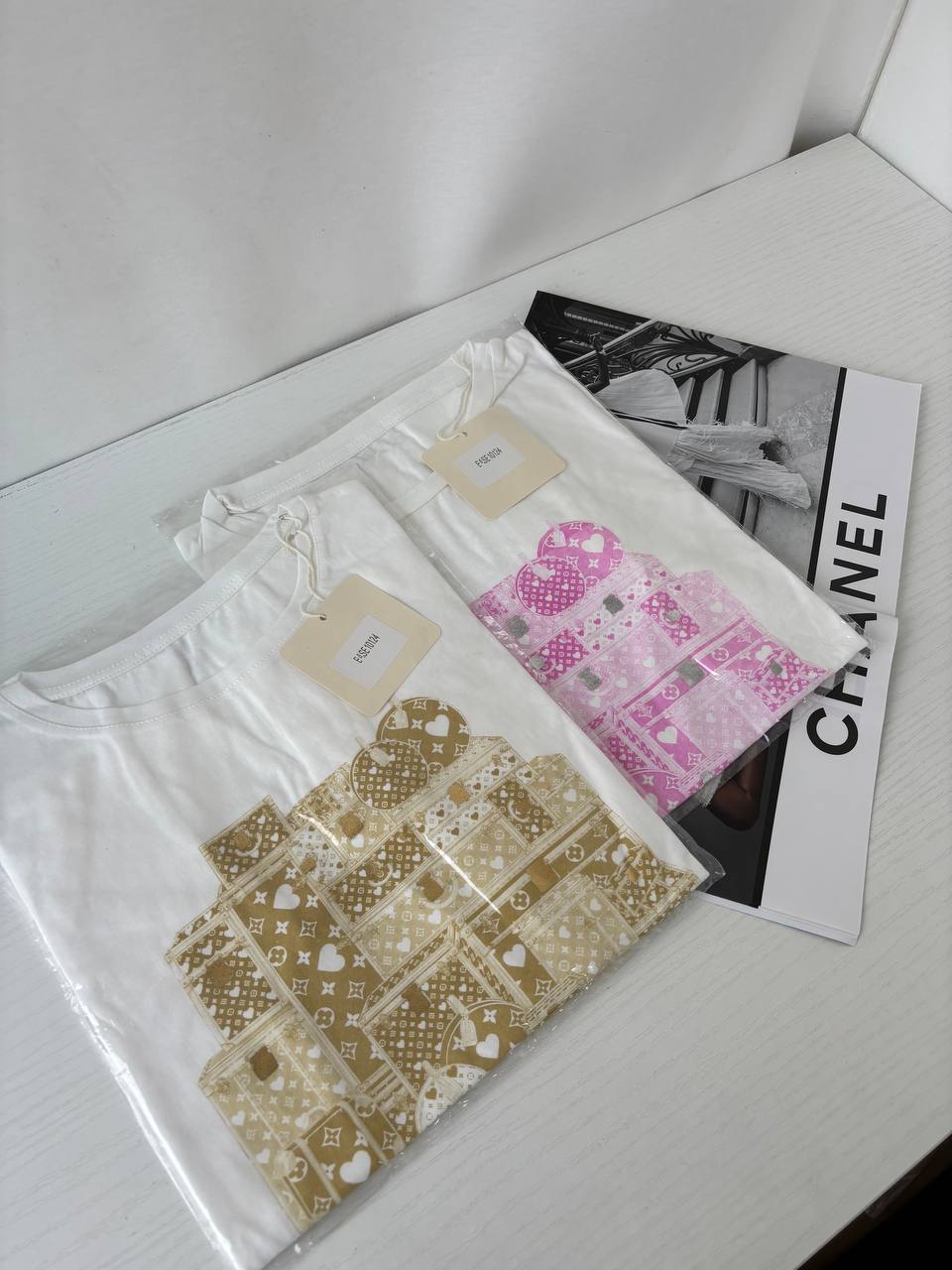 Фото Leather Country