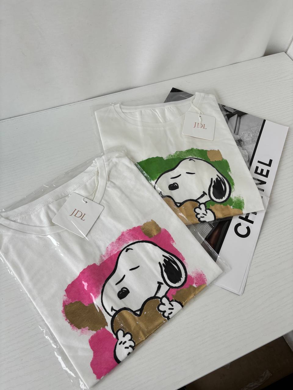 Фото Leather Country