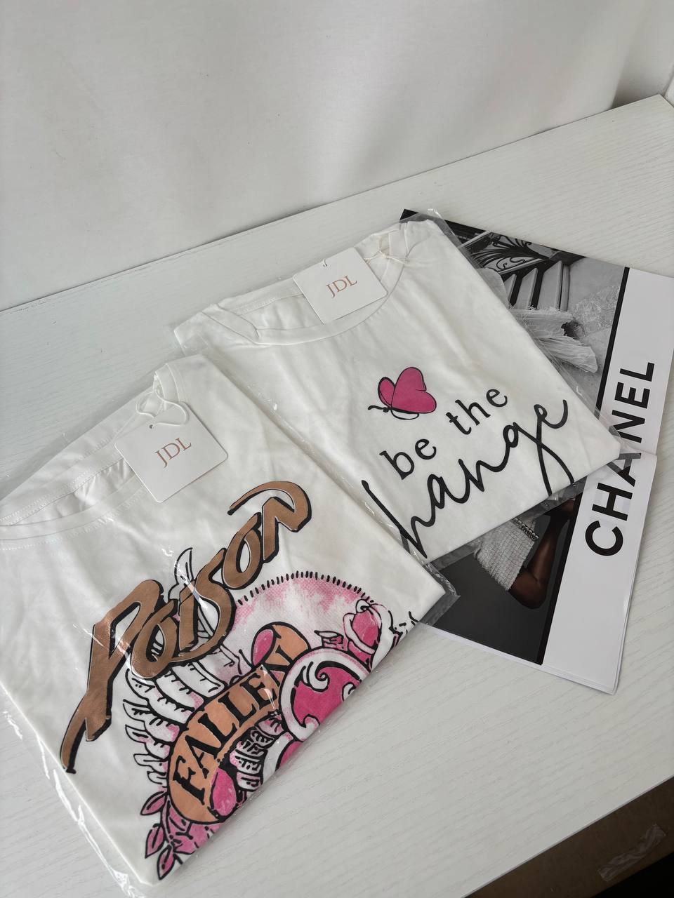 Фото Leather Country