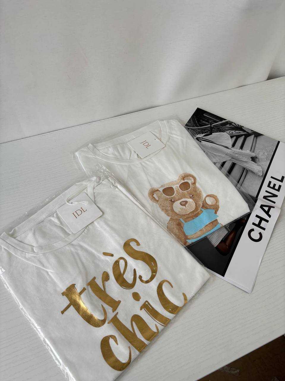 Фото Leather Country