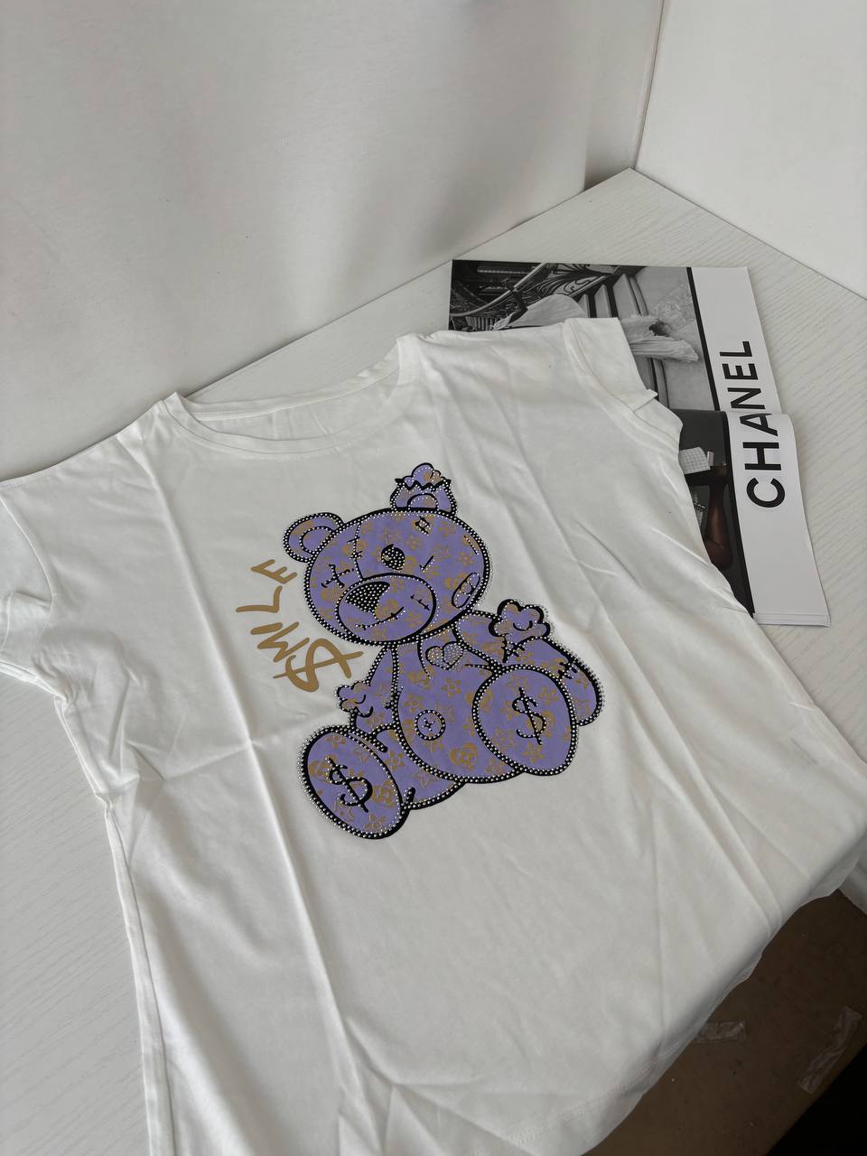 Фото Leather Country