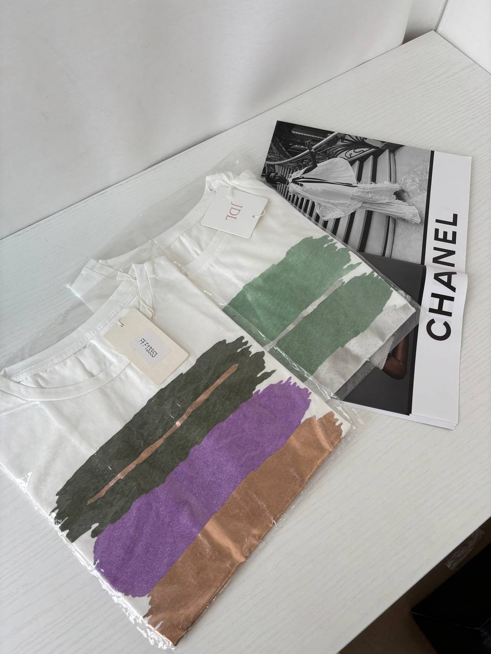 Фото Leather Country