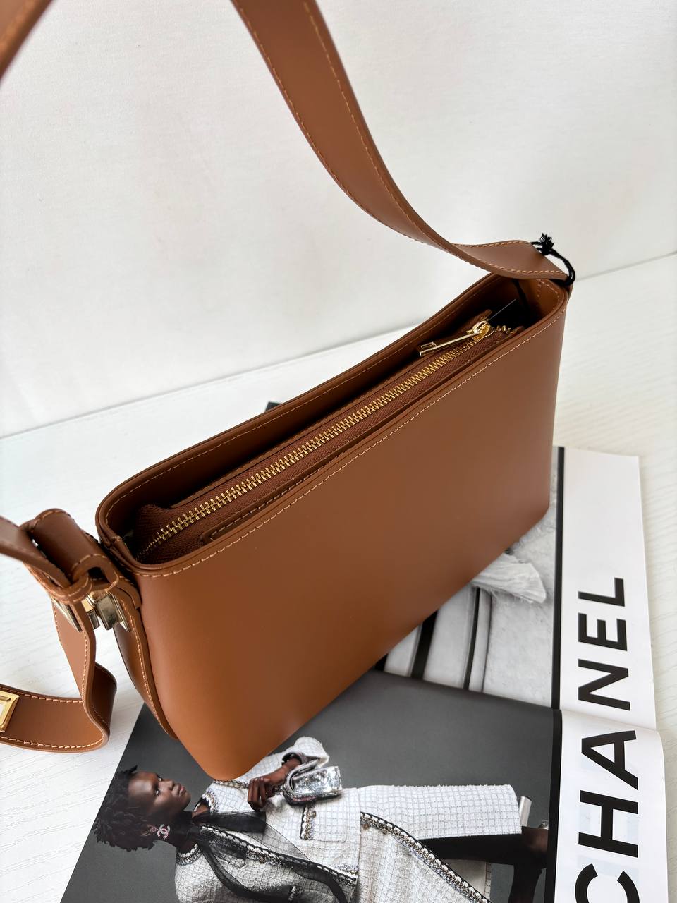 Фото Leather Country